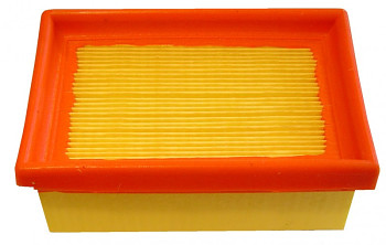 Filtr vzduchový pro Stihl TS700,TS800