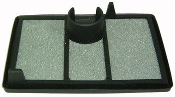 Filtr vzduchový pro Stihl TS700,TS800