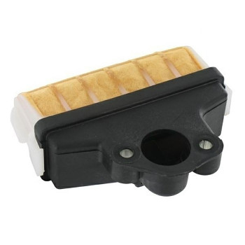 Filtr vzduchový pro Stihl 021,023-kmpl.