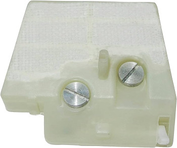 Filtr vzduchový pro Stihl 024,026,MS260