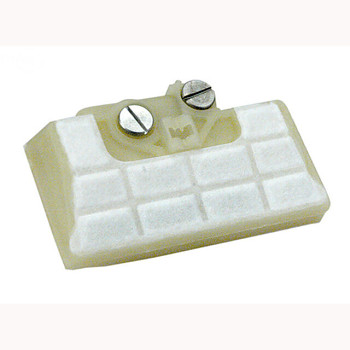 Filtr vzduchový pro Stihl 029,039,MS390