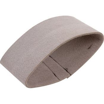 Předfiltr pro Stihl TS350,TS360,TS510