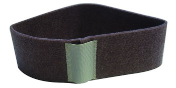 Předfiltr pro Stihl TS460,TS760