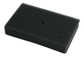 Předfiltr pro Stihl TS400