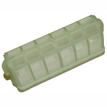 Filtr vzduchový pro Stihl 021,023,025