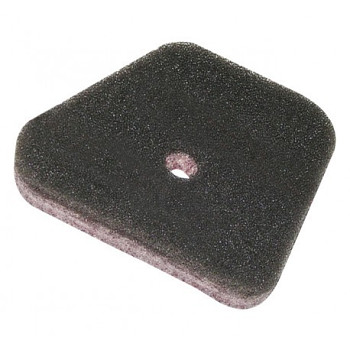 Filtr vzduchový pro Stihl FS90,FS100