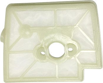 Filtr vzduchový pro Stihl FS160,FS280