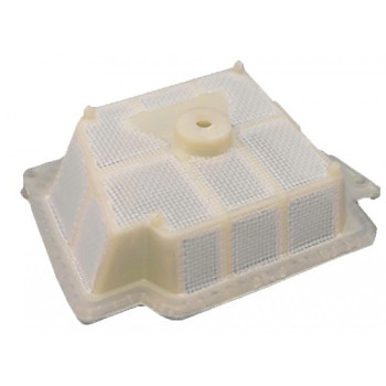 Filtr vzduchový pro Stihl MS341,MS361