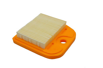 Filtr vzduchový pro Stihl HS81R/T,HS86R