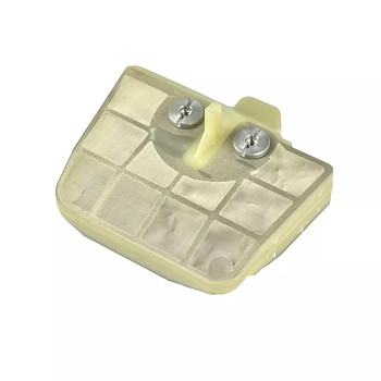 Filtr vzduchový pro Stihl 034,036,MS340