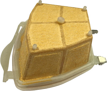 Filtr vzduchový pro Stihl MS311,MS362