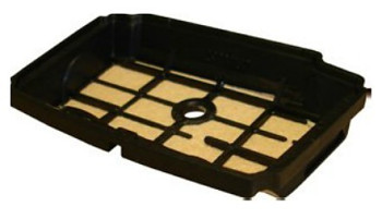 Filtr vzduchový pro Stihl MS192T