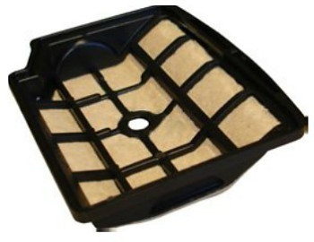 Filtr vzduchový pro Stihl 020,MS200