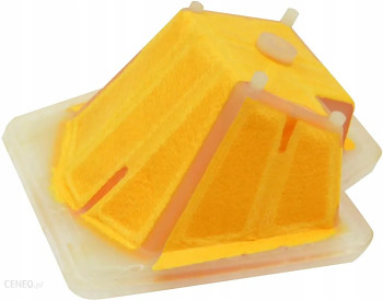 Filtr vzduchový pro Stihl MS270,MS280