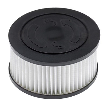 Filtr vzduchový pro Stihl MS231,MS251