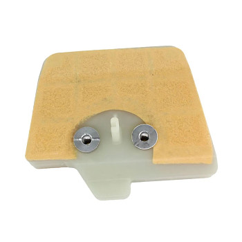 Filtr vzduchový pro Stihl 034,036,MS360