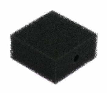 Filtr vzduchový pro Stihl BG a HS