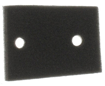 Filtr vzduchový pro Stihl FS48,FS56,FS66