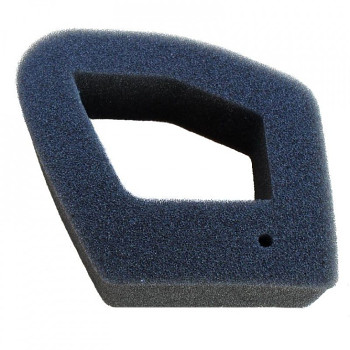 Filtr vzduchový pro Honda GX35,VARI