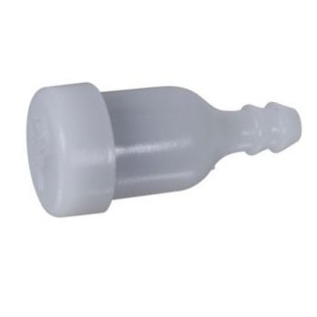 Filtr palivový pro Echo