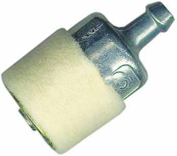 Filtr palivový pro Honda GX35