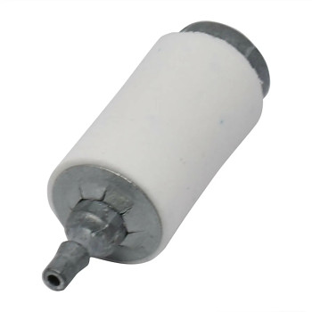 Filtr palivový pro Partner,McCulloch Filtr palivový pro Partner,McCulloch