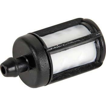 Filtr palivový pro Stihl 017,018+FS+TS