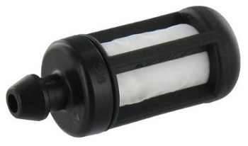 Filtr palivový pro Stihl 023,025,032,045