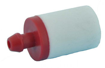 Filtr palivový pro Stihl 8,5mm