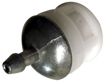 Filtr palivový pro Stihl FS,HS,SP,KS