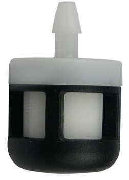 Filtr palivový pro Stihl FS50,FS55,FS70