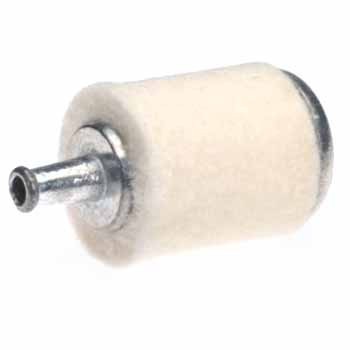 Filtr palivový typ Tillotson