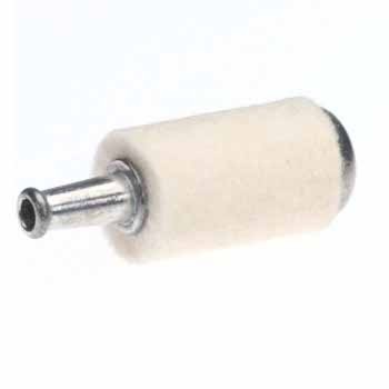 Filtr palivový typ Tillotson