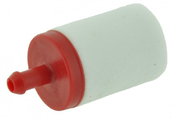 Filtr palivový typ Tillotson 5,7mm
