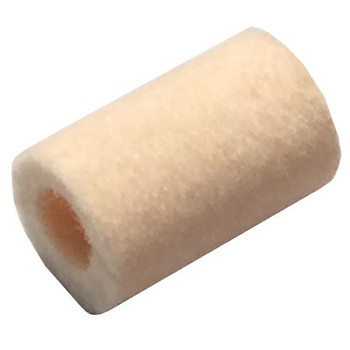 Filtrační vložka filtru typ Tillotson