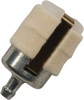 Filtr palivový typ Walbro