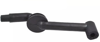 Olejová hadička pro Dolmar 109,110,111