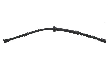 Pal.hadička pro Dolmar PS6400,PS7900