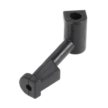 Olejová hadička pro Hecht