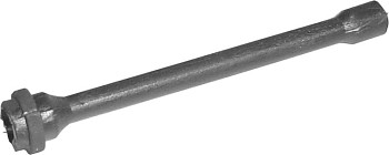 Olejová hadička pro Husqvarna 365,371