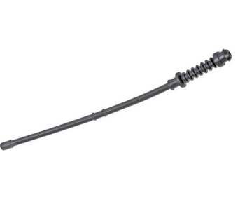 Pal.hadička pro Husqvarna 435,445,450