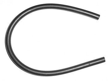 Palivová hadička pro Husqvarna 51,55