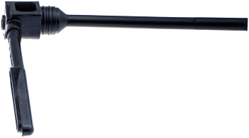 Olej.hadička pro Husqvarna 545,555,560