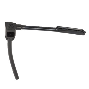 Olejová hadička pro Husqvarna 556,562