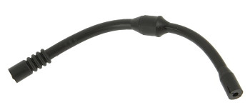 Palivová hadička pro McCulloch