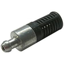 Filtr olejový pro Stihl 018,023,025+MS