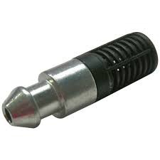 Filtr olejový pro Stihl 036,044,046+MS