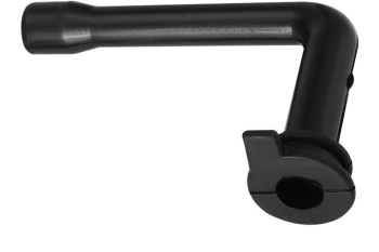 Olejová hadička pro Stihl 024,026,036+MS