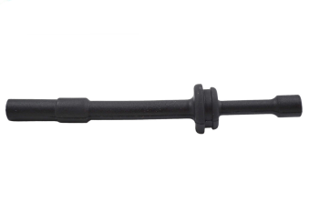 Olejová hadička pro Stihl 029,039