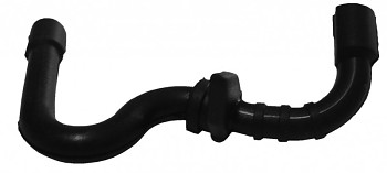 Palivová hadička pro Stihl 017,018,MS180